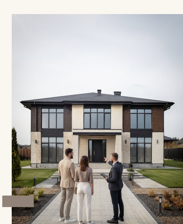 Проект двухэтажного дома 12 на 12 в Саянске от 439517 р. | А3дПро-Сск