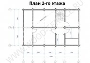 <br /> <b>Notice</b>: Undefined index: name in <b>/home/wood36/ДОМострой-сск .ru/docs/core/modules/projects/view.tpl</b> on line <b>161</b><br /> 2-й этаж