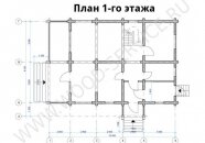 <br /> <b>Notice</b>: Undefined index: name in <b>/home/wood36/ДОМострой-сск .ru/docs/core/modules/projects/view.tpl</b> on line <b>161</b><br /> 1-й этаж